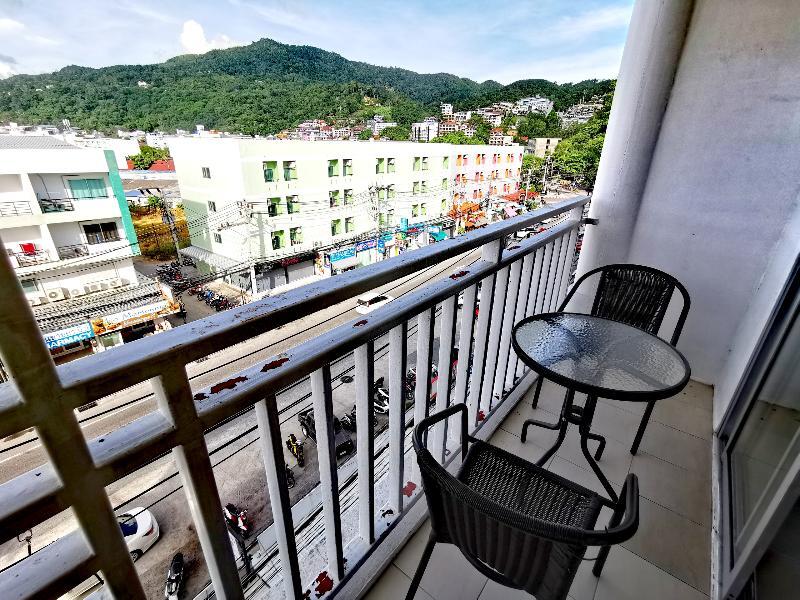 Blue Star Hotel 3*
