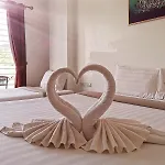 Blue Star Hotel