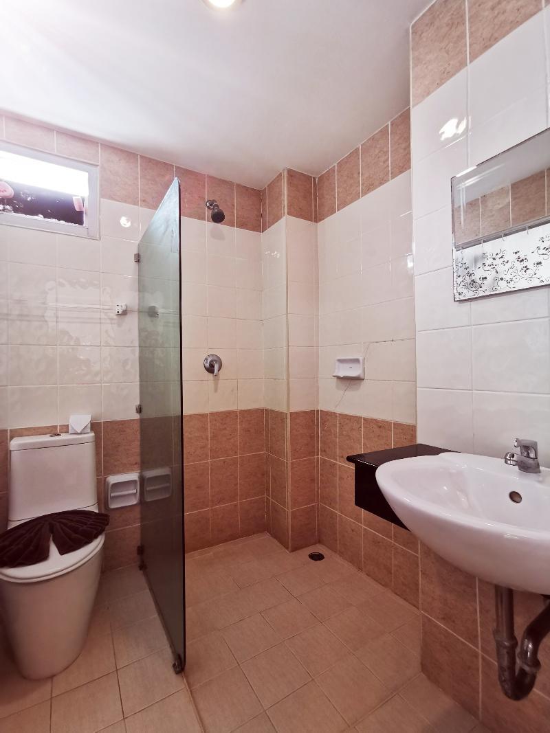 Hotel Blue Star Patong