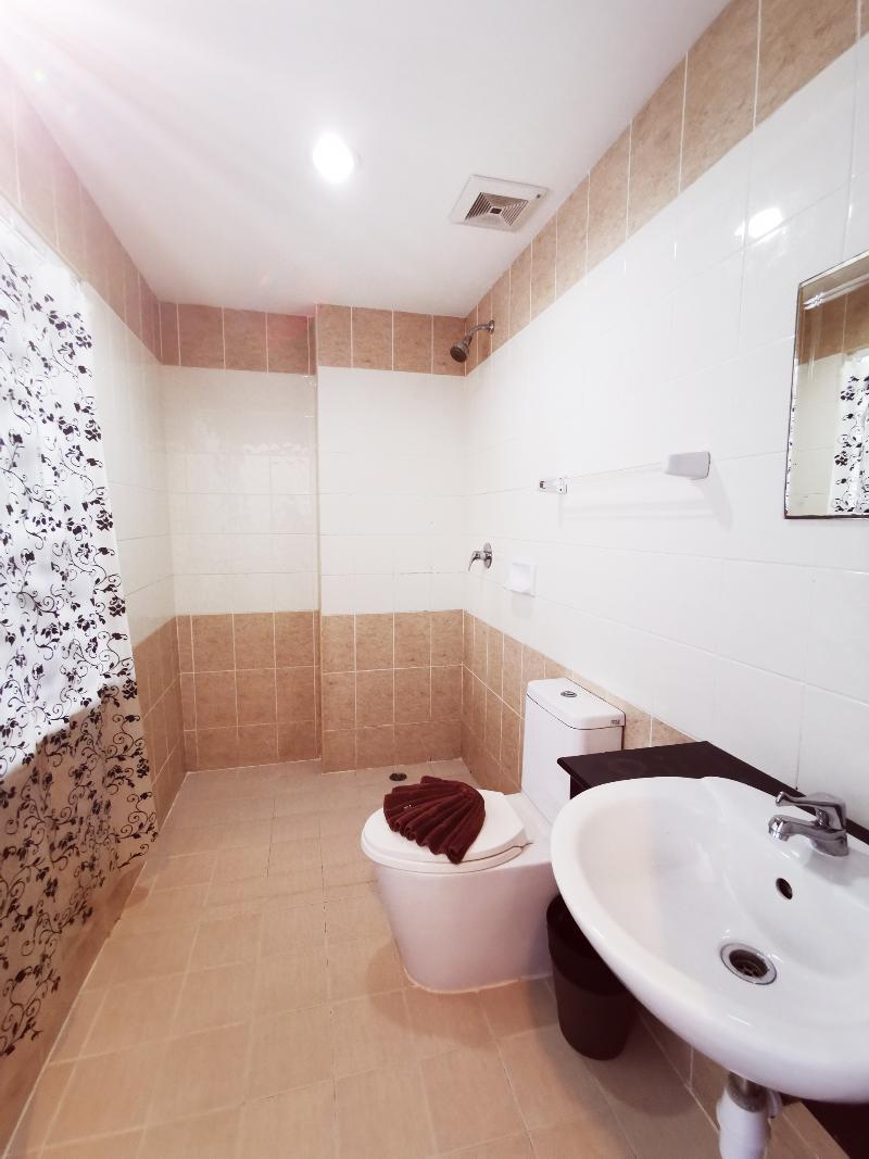 Blue Star Hotel